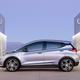 Illustration for article titled General Motors Ditched Google Over Data Control: Report